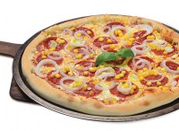 Pizza Markýz