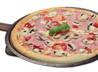 Pizza Markýz