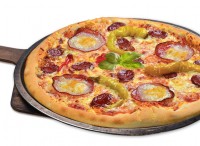 Pizza Markýz
