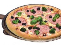 Pizza Markýz