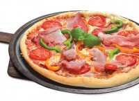 Pizza Markýz