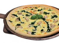 Pizza Markýz