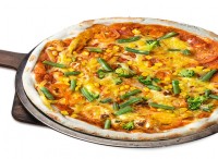 Pizza Markýz