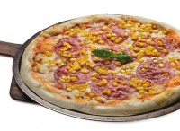 Pizza Markýz